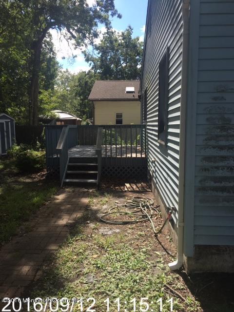 426 Adolphus St, Forked River, NJ 08731 photo 8
