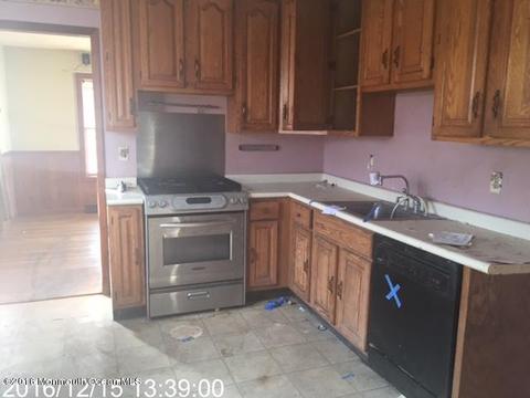 426 Adolphus St, Forked River, NJ 08731 photo 3