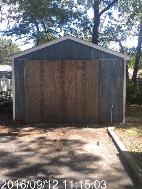426 Adolphus St, Forked River, NJ 08731 photo 6