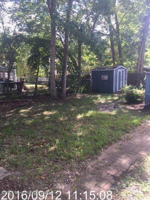 426 Adolphus St, Forked River, NJ 08731 photo 7