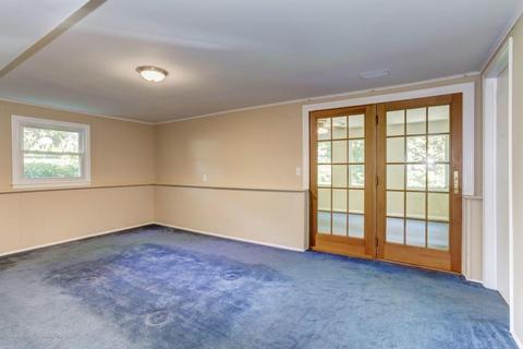 9 Highview Cir, Middletown, NJ 07748 photo 19