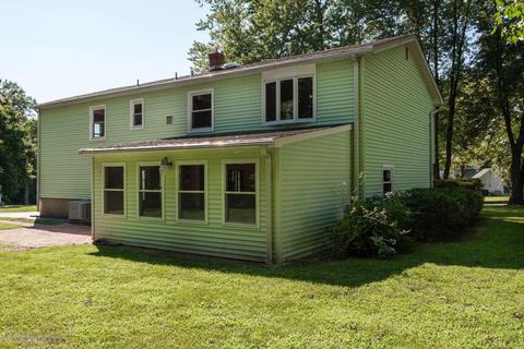 9 Highview Cir, Middletown, NJ 07748 photo 23