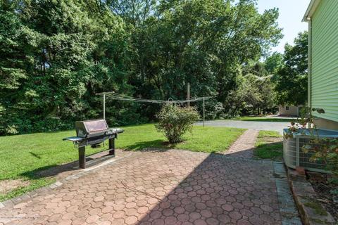 9 Highview Cir, Middletown, NJ 07748 photo 24