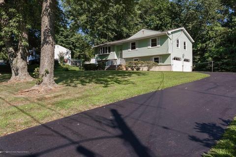 9 Highview Cir, Middletown, NJ 07748 photo 25