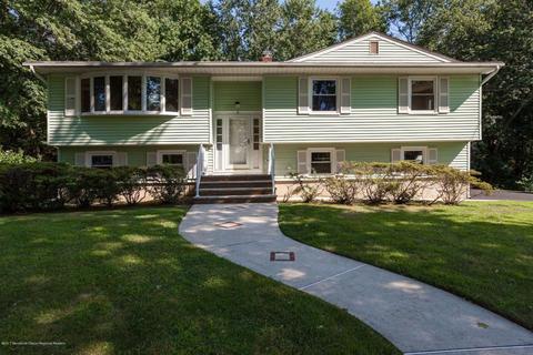 9 Highview Cir, Middletown, NJ 07748 photo 1