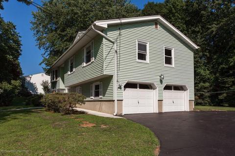 9 Highview Cir, Middletown, NJ 07748 photo 3
