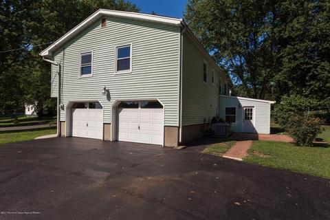 9 Highview Cir, Middletown, NJ 07748 photo 26