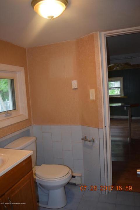 34 Dock Ave, Waretown, NJ 08758 photo 18