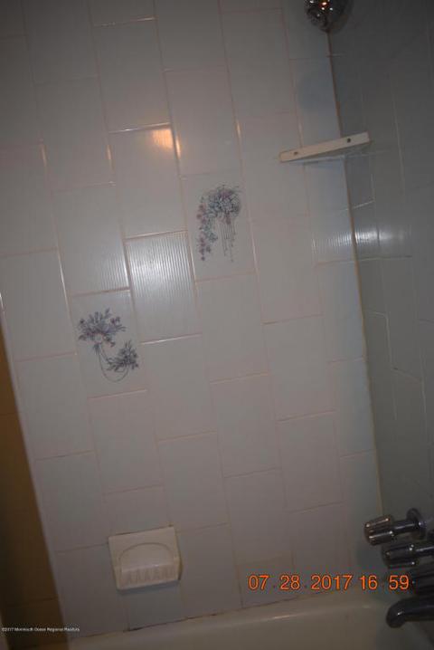 34 Dock Ave, Waretown, NJ 08758 photo 19