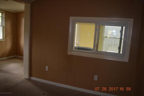 34 Dock Ave, Waretown, NJ 08758 photo 14
