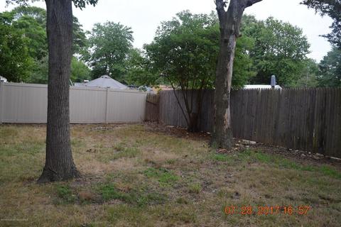 34 Dock Ave, Waretown, NJ 08758 photo 4