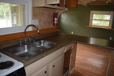 34 Dock Ave, Waretown, NJ 08758 photo 10