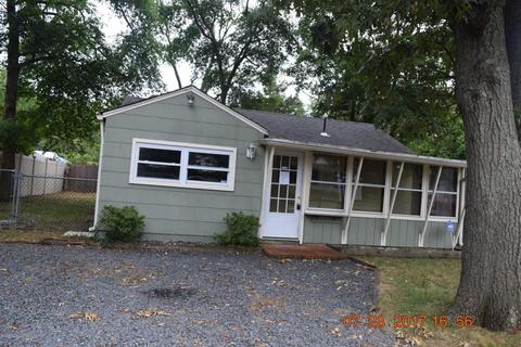 34 Dock Ave, Waretown, NJ 08758 photo 1