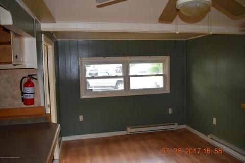 34 Dock Ave, Waretown, NJ 08758 photo 7