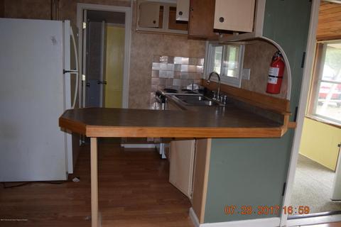 34 Dock Ave, Waretown, NJ 08758 photo 9