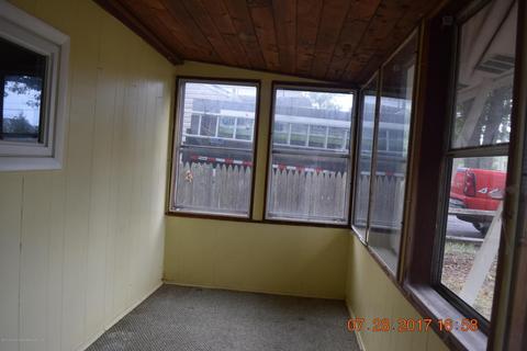 34 Dock Ave, Waretown, NJ 08758 photo 5