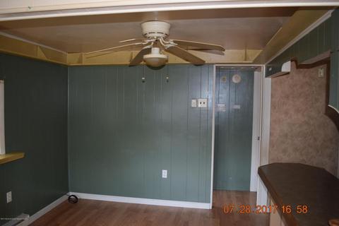 34 Dock Ave, Waretown, NJ 08758 photo 8