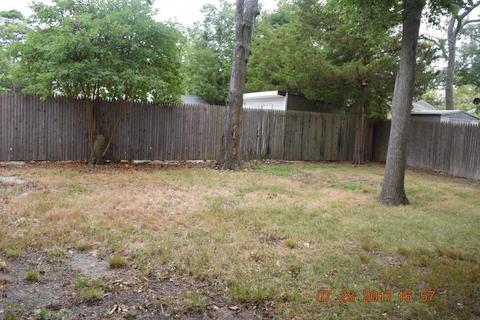 34 Dock Ave, Waretown, NJ 08758 photo 2