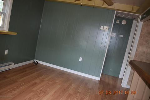 34 Dock Ave, Waretown, NJ 08758 photo 6