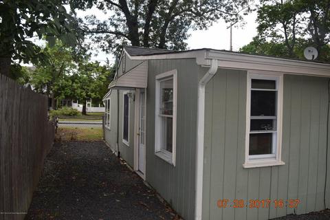 34 Dock Ave, Waretown, NJ 08758 photo 3