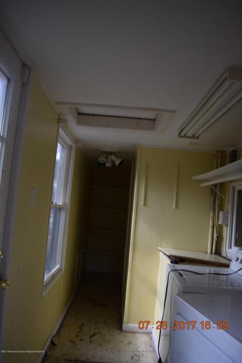 34 Dock Ave, Waretown, NJ 08758 photo 17