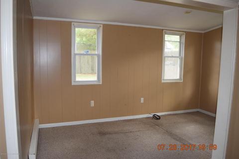 34 Dock Ave, Waretown, NJ 08758 photo 15