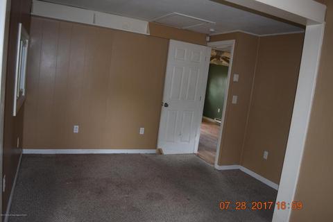 34 Dock Ave, Waretown, NJ 08758 photo 16