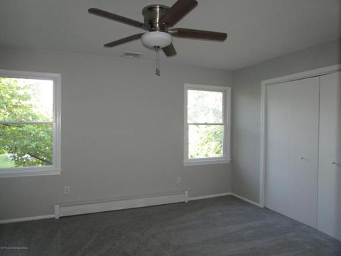 538 Central Ave, Brick, NJ 08723 photo 14
