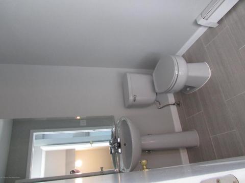 538 Central Ave, Brick, NJ 08723 photo 11