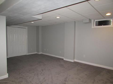 538 Central Ave, Brick, NJ 08723 photo 25