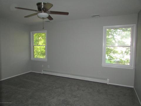 538 Central Ave, Brick, NJ 08723 photo 18