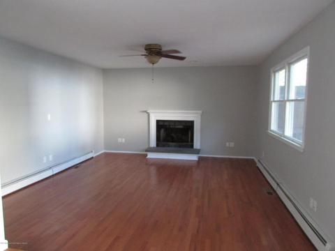 538 Central Ave, Brick, NJ 08723 photo 7