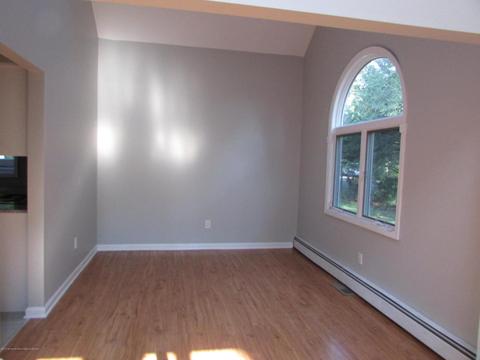 538 Central Ave, Brick, NJ 08723 photo 5