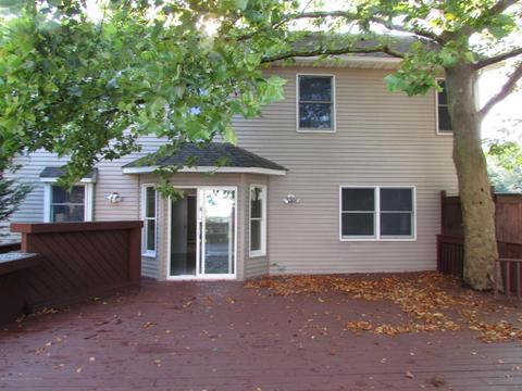 538 Central Ave, Brick, NJ 08723 photo 9