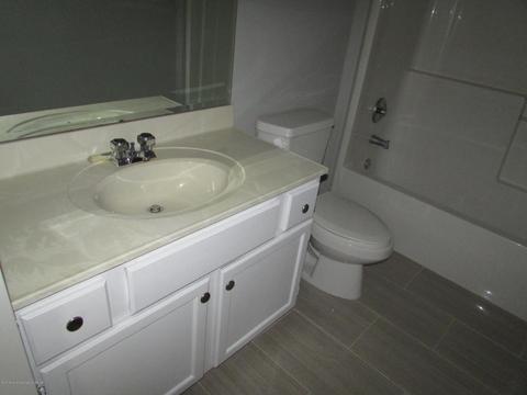 538 Central Ave, Brick, NJ 08723 photo 17