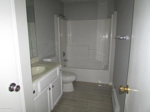538 Central Ave, Brick, NJ 08723 photo 16