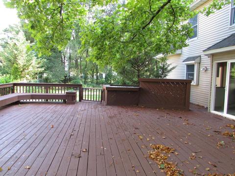 538 Central Ave, Brick, NJ 08723 photo 8