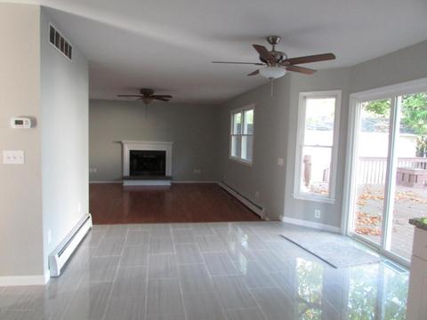 538 Central Ave, Brick, NJ 08723 photo 6
