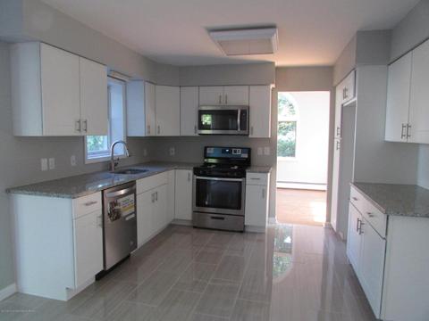 538 Central Ave, Brick, NJ 08723 photo 2