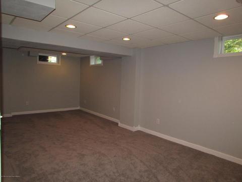 538 Central Ave, Brick, NJ 08723 photo 23