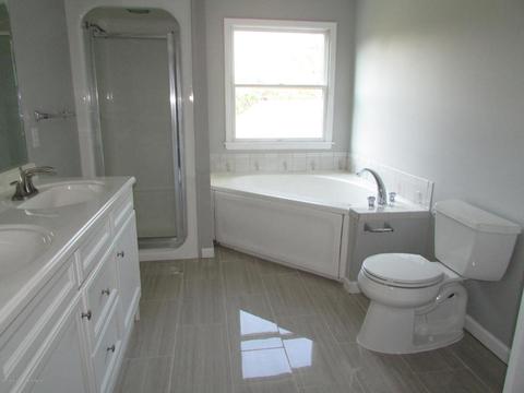 538 Central Ave, Brick, NJ 08723 photo 21