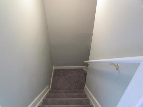 538 Central Ave, Brick, NJ 08723 photo 22