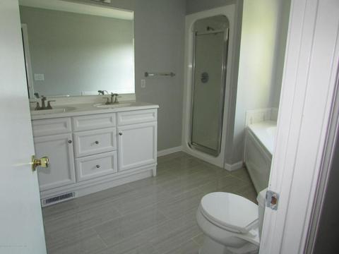 538 Central Ave, Brick, NJ 08723 photo 19