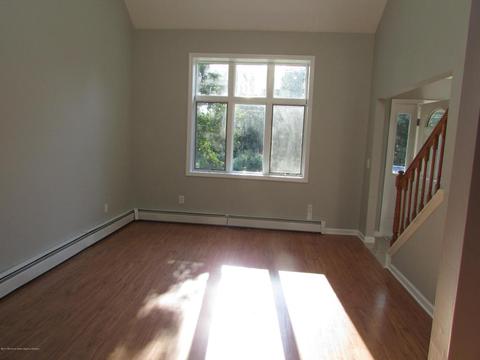 538 Central Ave, Brick, NJ 08723 photo 4