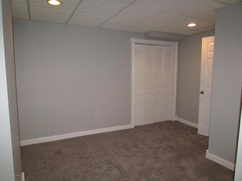538 Central Ave, Brick, NJ 08723 photo 24