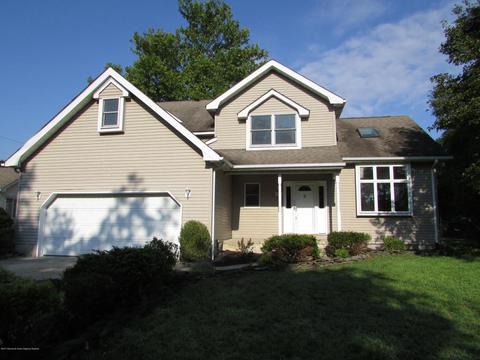 538 Central Ave, Brick, NJ 08723 photo 1
