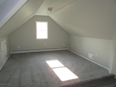 538 Central Ave, Brick, NJ 08723 photo 20