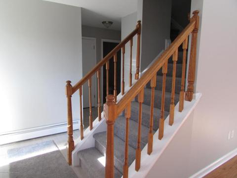 538 Central Ave, Brick, NJ 08723 photo 13