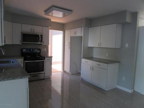 538 Central Ave, Brick, NJ 08723 photo 10