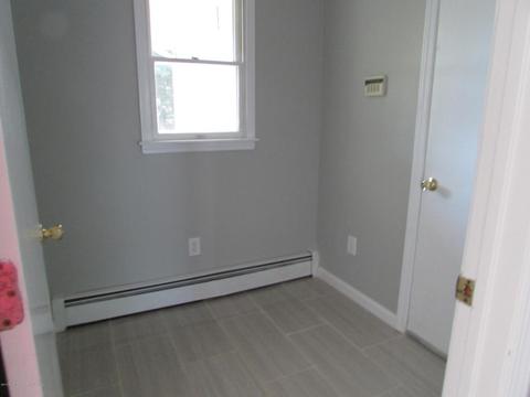 538 Central Ave, Brick, NJ 08723 photo 12